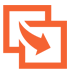 NextPointHost network