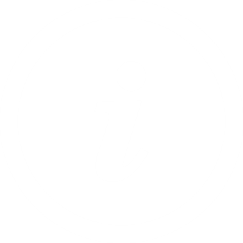 About icon