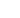 Dedicated Server