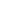 Mobile home icon