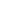 Mobile login icon